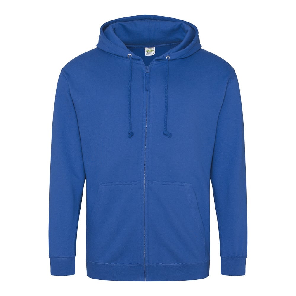 Work Hoodies, Sweatshirts & Fleeces