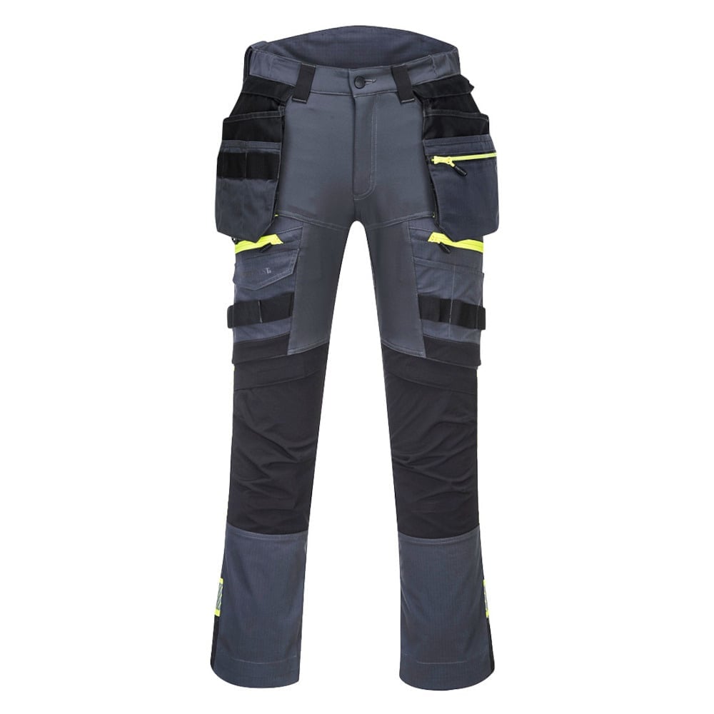 Work Trousers & Legwear