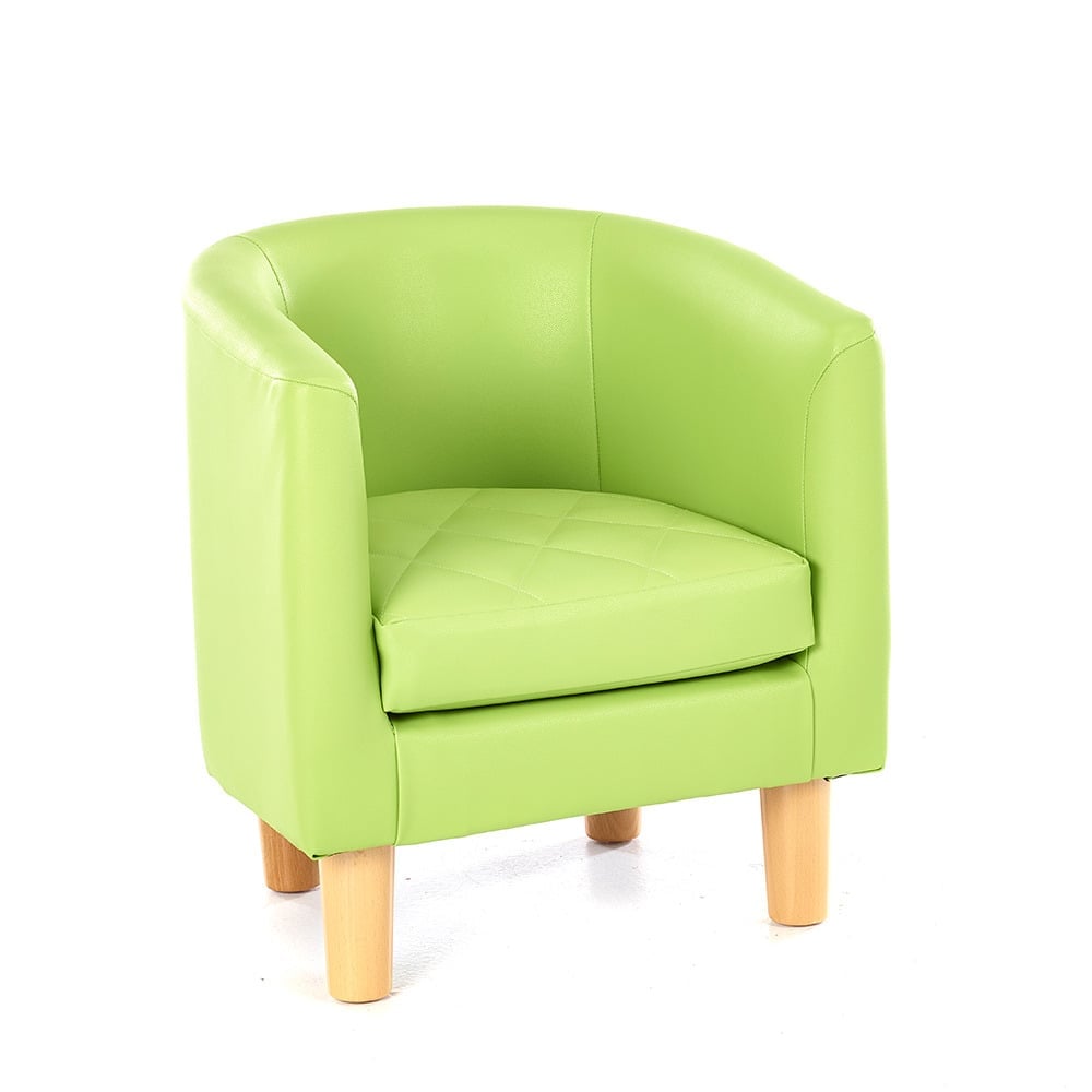 Soft Seating