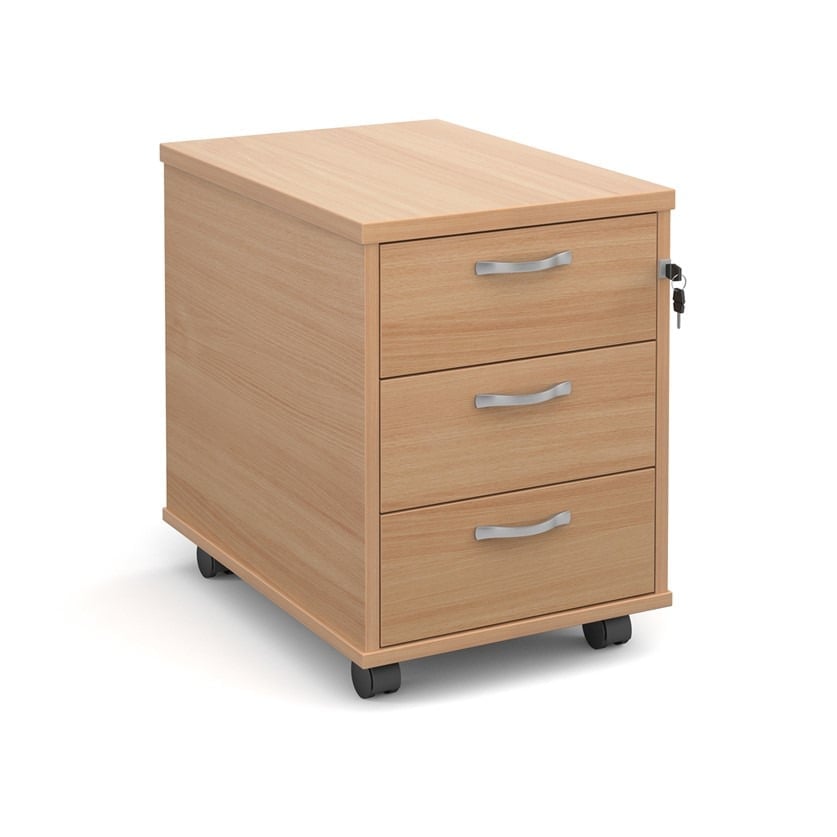Office Drawers