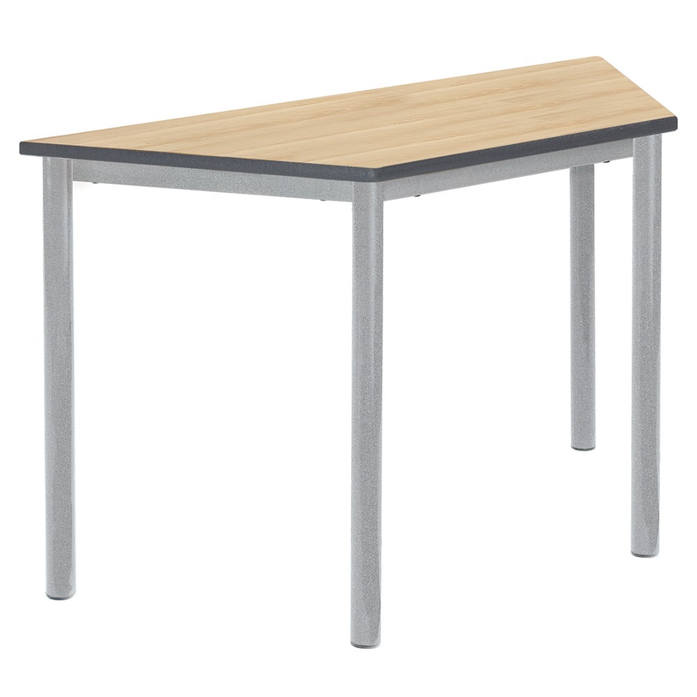 School Tables & Desks