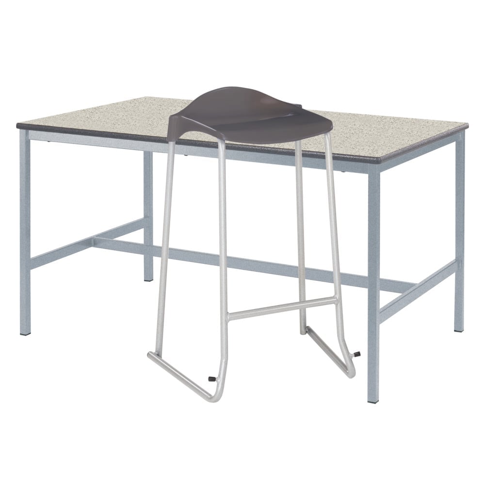 Educational Tables & Chairs Classpacks