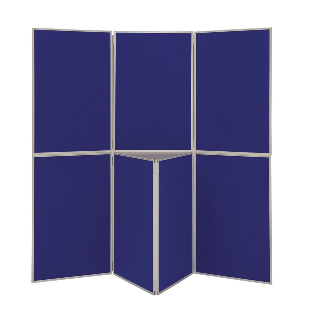 Screens and Space Dividers