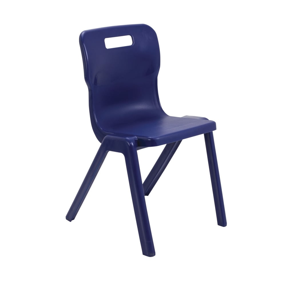 School Chairs
