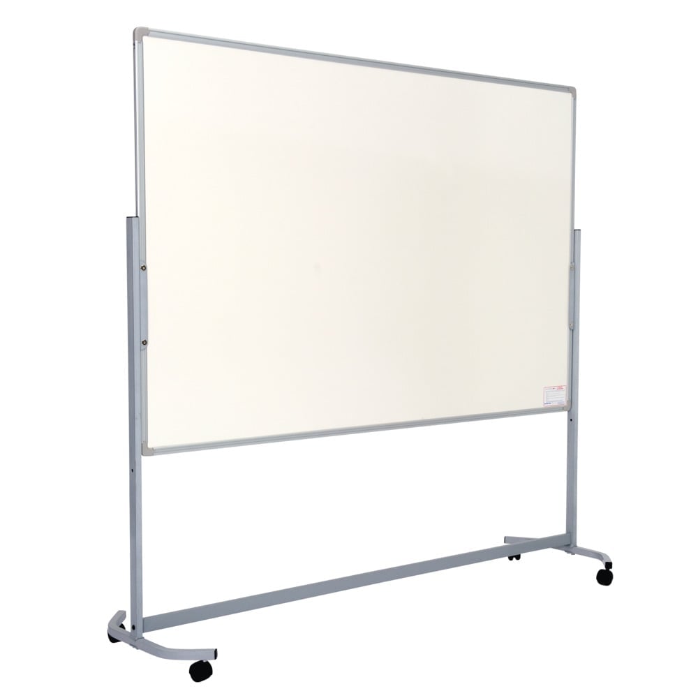 Whiteboards