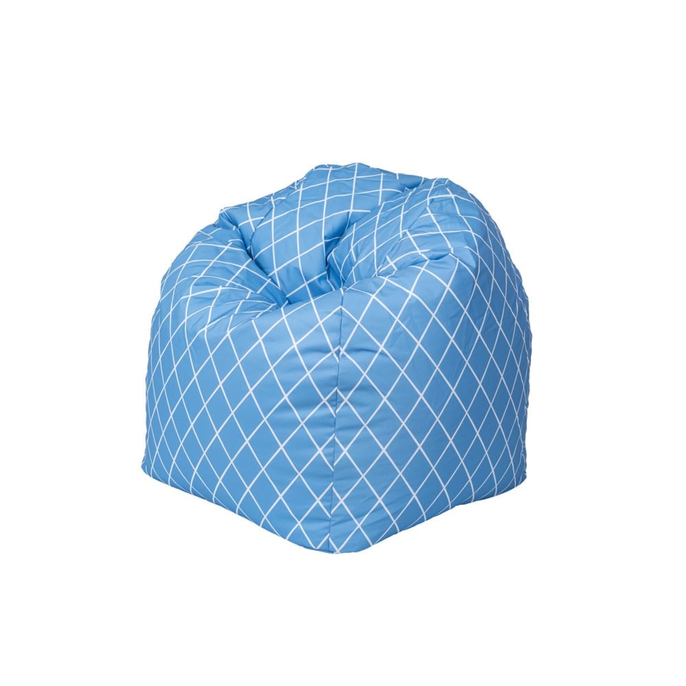 Bean Bags and Cushions