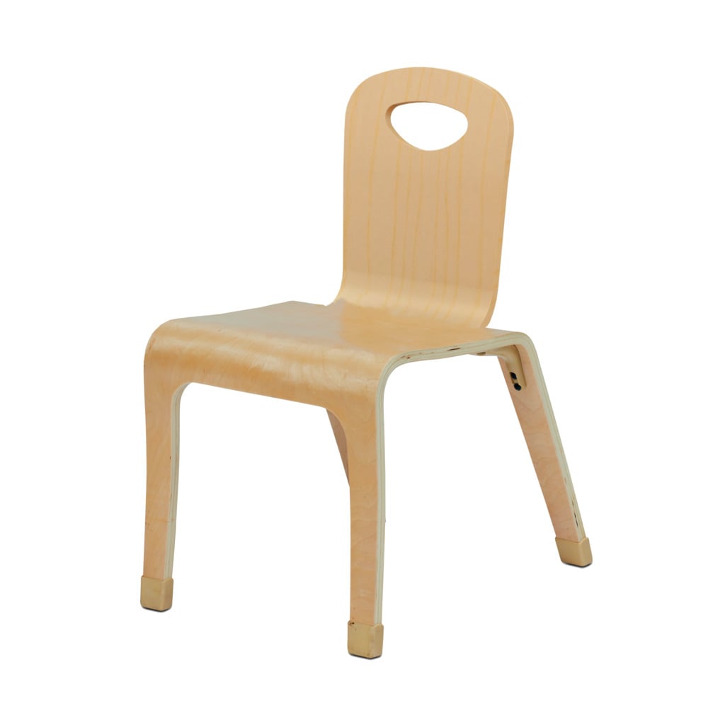 Tables, Chairs and Stools