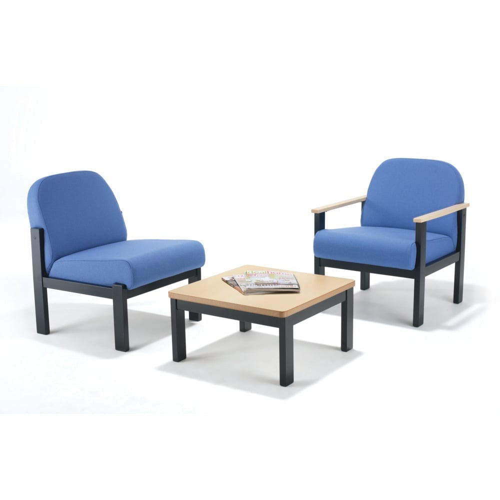 Reception Furniture