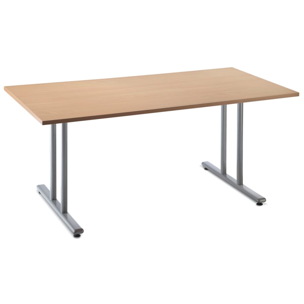 Office Tables