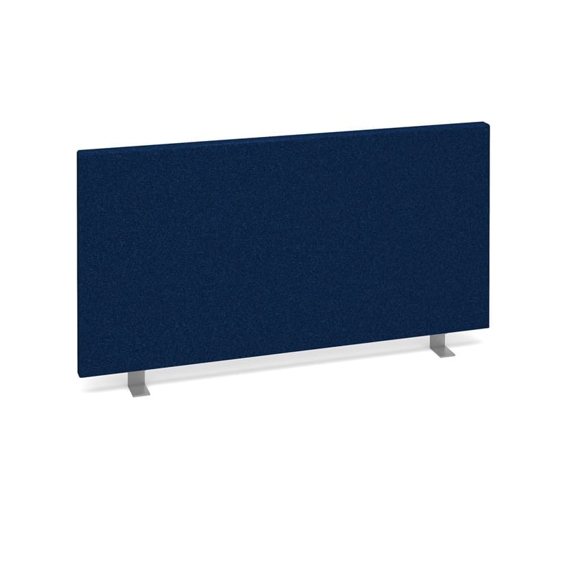 Desk Accessories