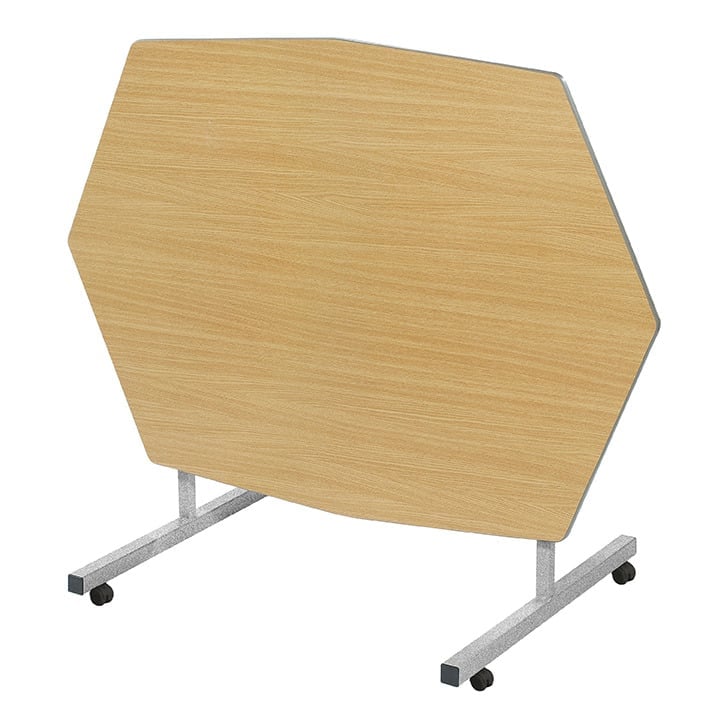 Folding Tables