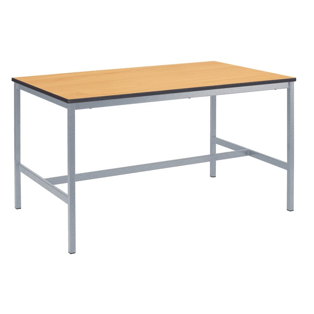 Work Benches