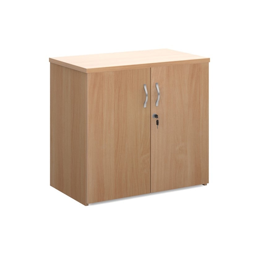 Cupboards and Storage Units