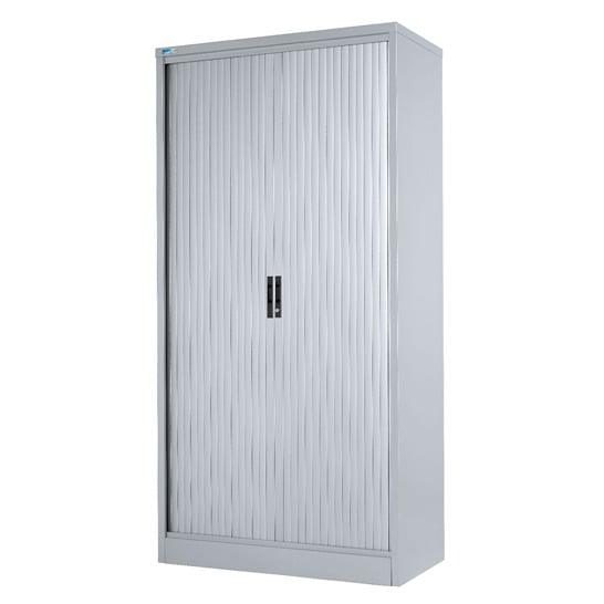 Tambour Units