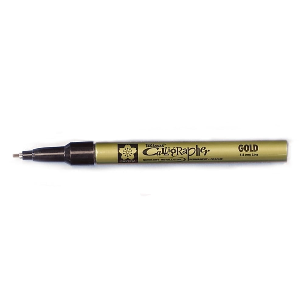 Calligraphy Pens