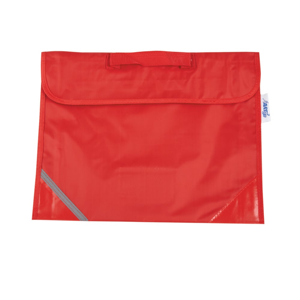 Book Bags