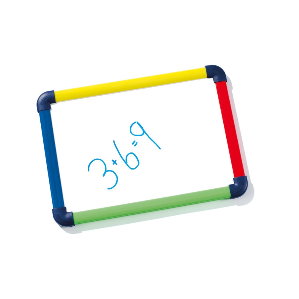 Mini Whiteboards