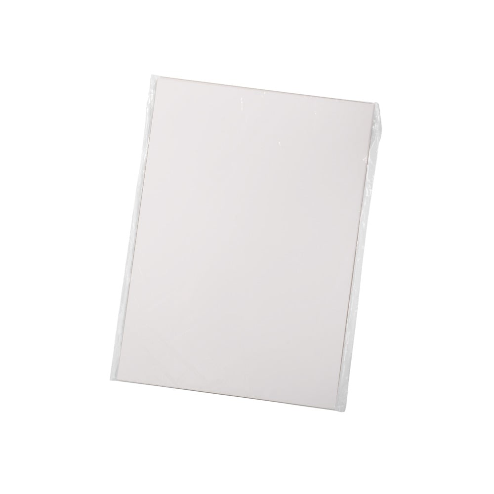 Laminating Pouches