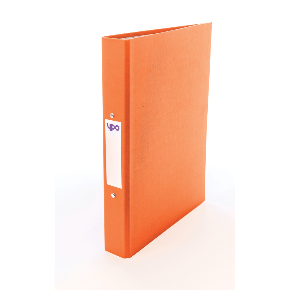 Ring Binders