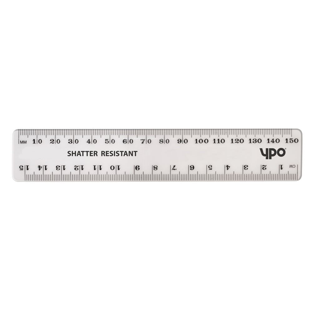 Rulers