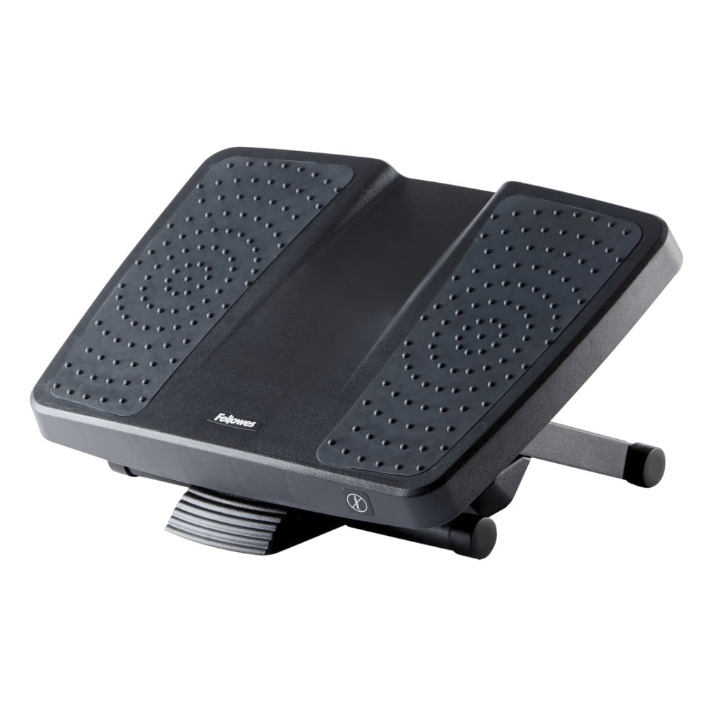 Foot Rests