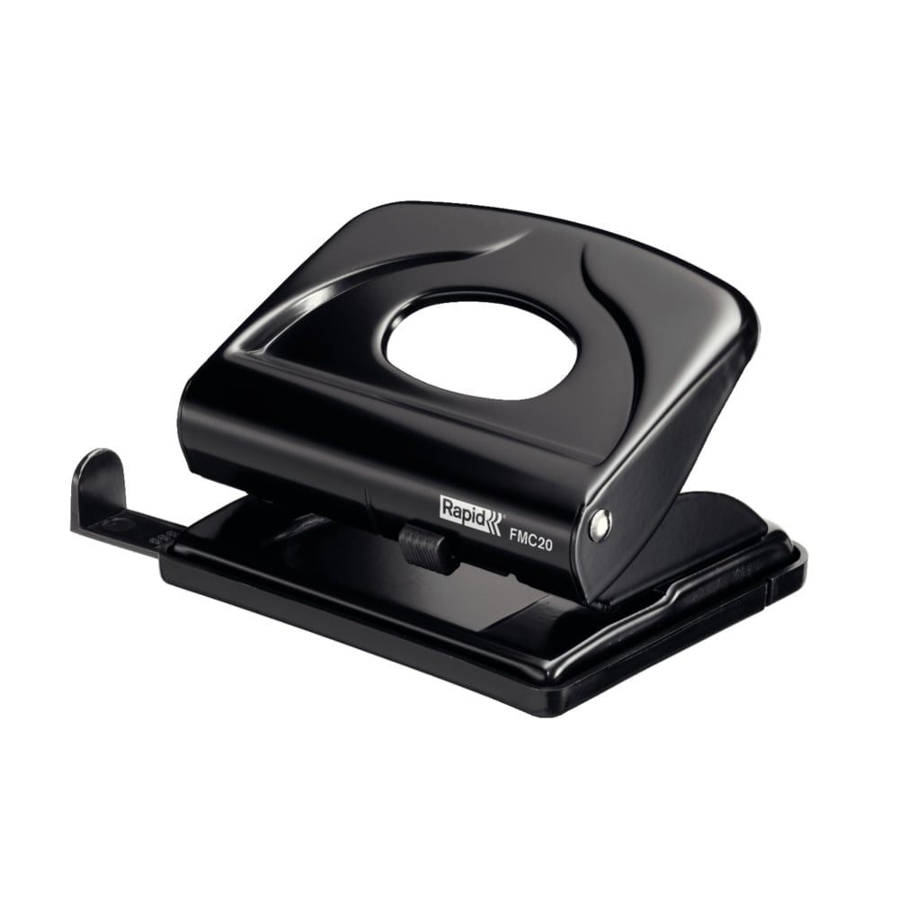 Hole Punches