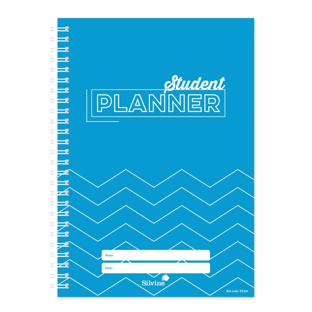 Planners
