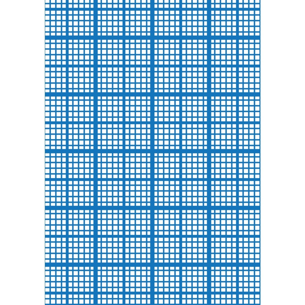 Graph Paper