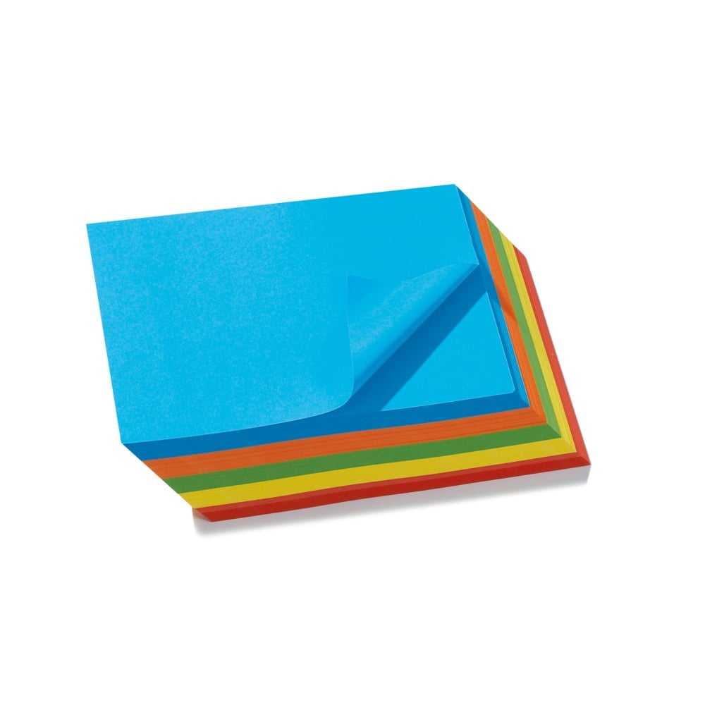 Copier Card