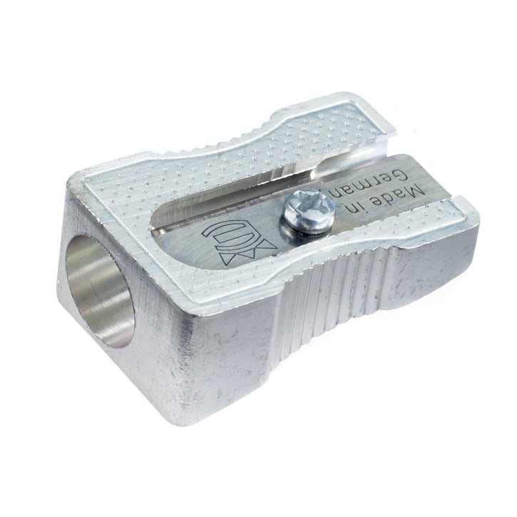 Sharpeners