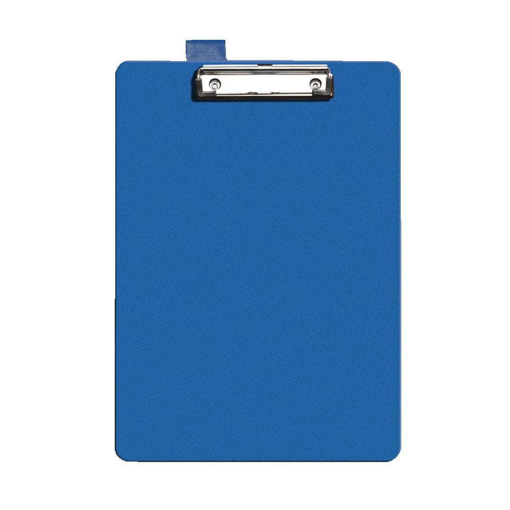 Clipboards