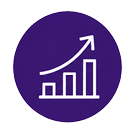 Development Icon