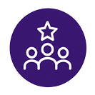 Offboarding Icon