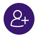 Onboarding Icon